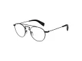 Yohji Yamamoto Naočale YY 3004 002