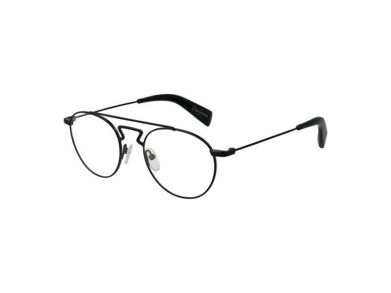 Yohji Yamamoto Naočale YY 3004 002