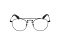 Yohji Yamamoto Naočale YY 3004 002