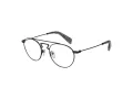 Yohji Yamamoto Naočale YY 3004 902