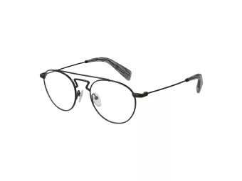 Yohji Yamamoto Naočale YY 3004 902