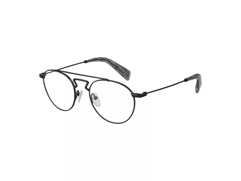 Yohji Yamamoto Naočale YY 3004 902