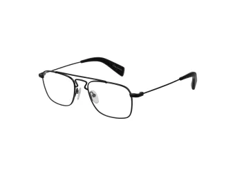 Yohji Yamamoto Naočale YY 3005 002