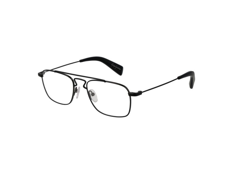 Yohji Yamamoto Naočale YY 3005 002