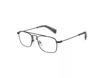 Yohji Yamamoto Naočale YY 3005 902