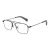 Yohji Yamamoto Naočale YY 3005 902