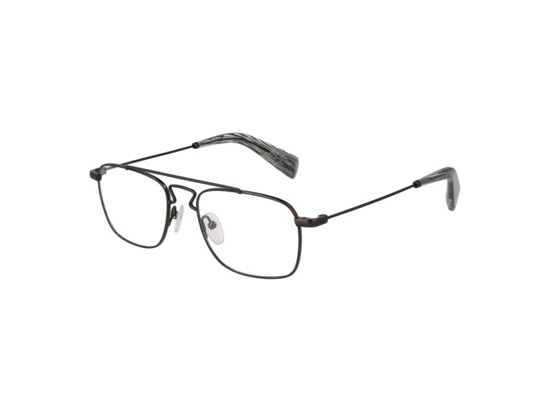 Yohji Yamamoto Naočale YY 3005 902