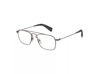 Yohji Yamamoto Naočale YY 3005 903