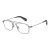 Yohji Yamamoto Naočale YY 3005 903
