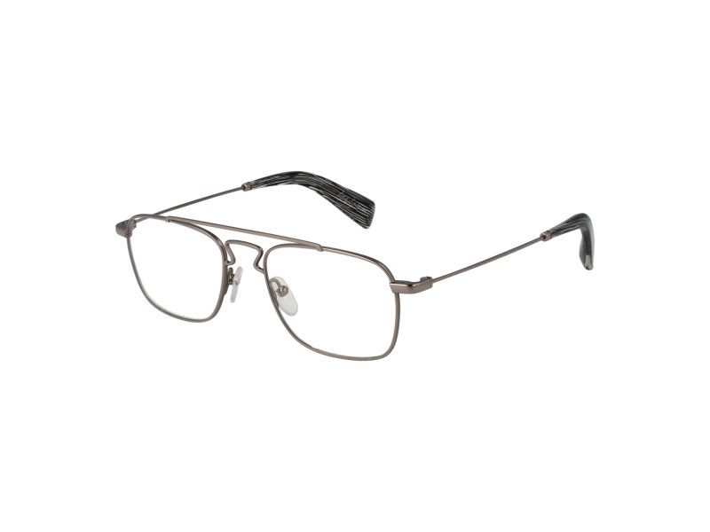Yohji Yamamoto Naočale YY 3005 903