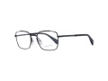 Yohji Yamamoto Naočale YY 3006 002