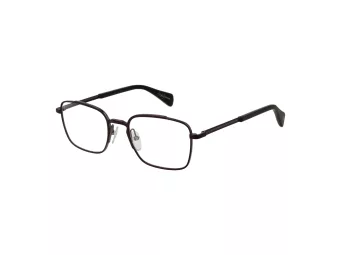 Yohji Yamamoto Naočale YY 3006 115