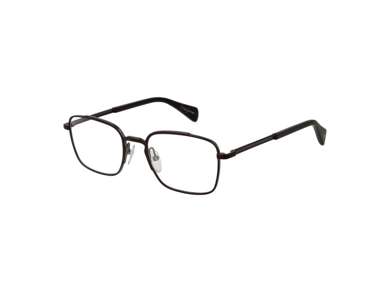 Yohji Yamamoto Naočale YY 3006 115