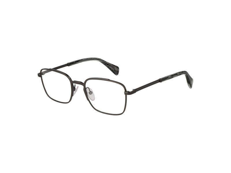 Yohji Yamamoto Naočale YY 3006 902