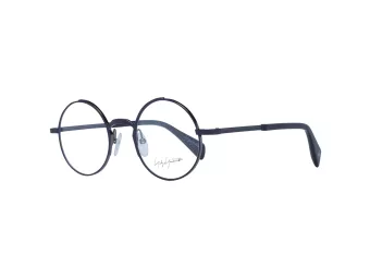 Yohji Yamamoto Naočale YY 3007 613