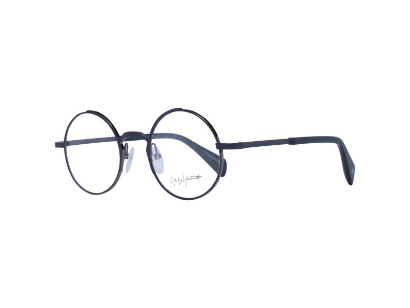 Yohji Yamamoto Naočale YY 3007 613