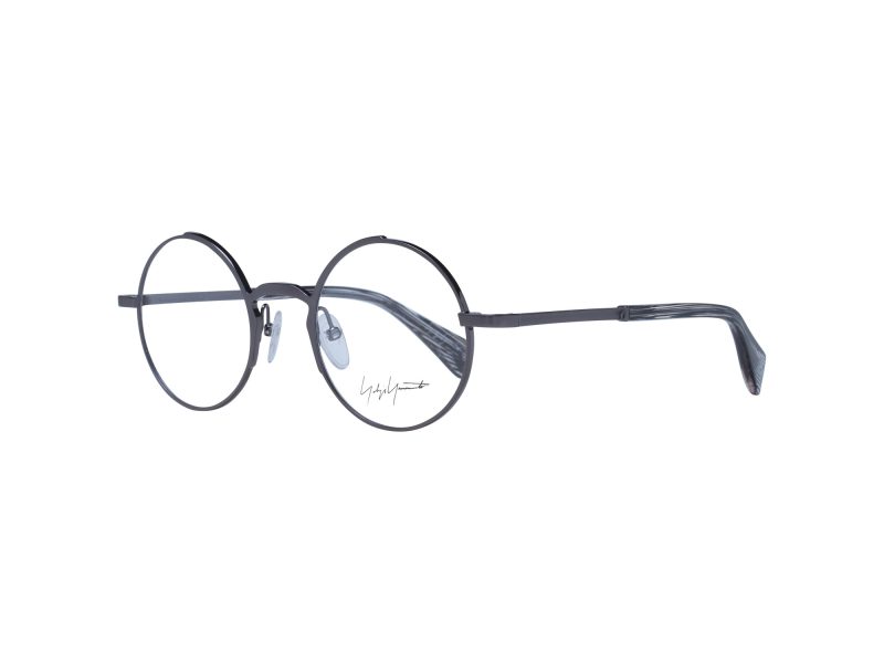 Yohji Yamamoto Naočale YY 3007 902