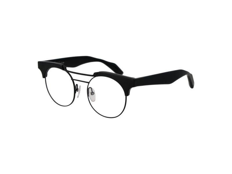 Yohji Yamamoto Naočale YY 3009 002