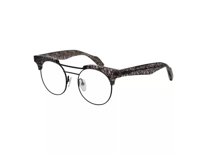Yohji Yamamoto Naočale YY 3009 079