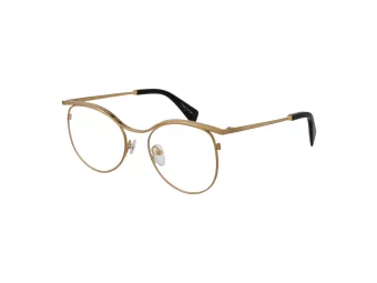 Yohji Yamamoto Naočale YY 3014 401