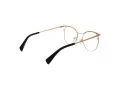Yohji Yamamoto Naočale YY 3014 401