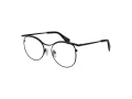 Yohji Yamamoto Naočale YY 3014 601