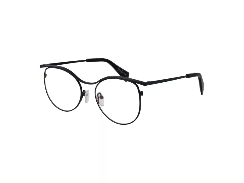Yohji Yamamoto Naočale YY 3014 601