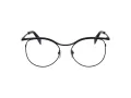 Yohji Yamamoto Naočale YY 3014 601