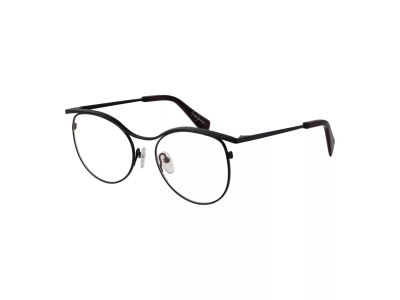 Yohji Yamamoto Naočale YY 3014 701