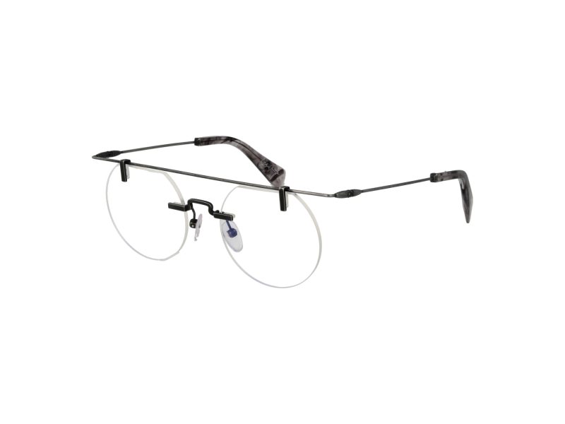 Yohji Yamamoto Naočale YY 3015 908