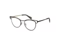 Yohji Yamamoto Naočale YY 3016 004