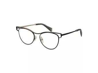 Yohji Yamamoto Naočale YY 3016 004