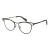 Yohji Yamamoto Naočale YY 3016 004