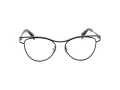 Yohji Yamamoto Naočale YY 3016 004