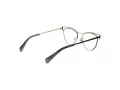 Yohji Yamamoto Naočale YY 3016 004