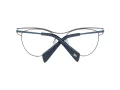 Yohji Yamamoto Naočale YY 3016 639