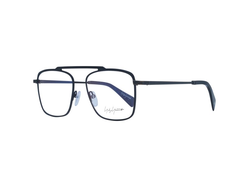 Yohji Yamamoto Naočale YY 3017 002