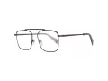 Yohji Yamamoto Naočale YY 3017 908
