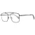 Yohji Yamamoto Naočale YY 3017 908