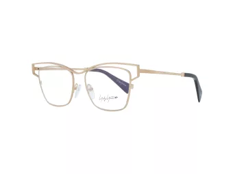 Yohji Yamamoto Naočale YY 3019 401