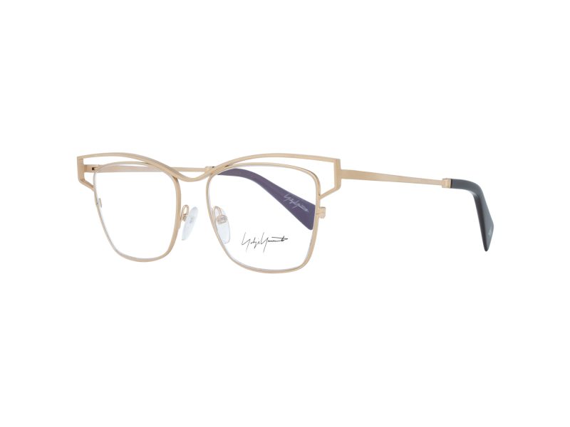 Yohji Yamamoto Naočale YY 3019 401