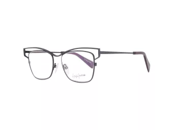 Yohji Yamamoto Naočale YY 3019 701