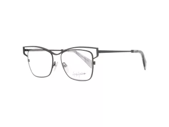 Yohji Yamamoto Naočale YY 3019 902