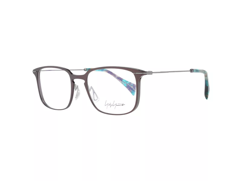 Yohji Yamamoto Naočale YY 3029 163