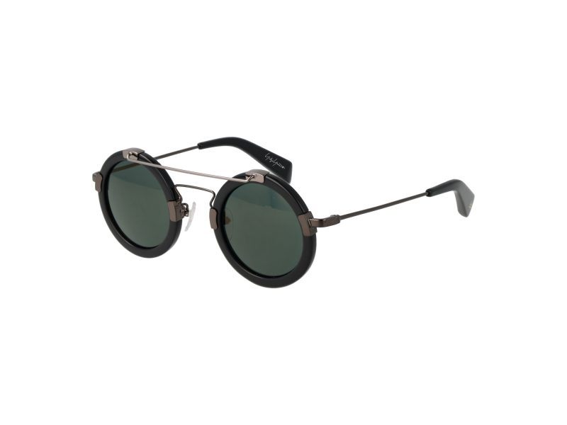 Yohji Yamamoto Sunčane Naočale YY 5006 019