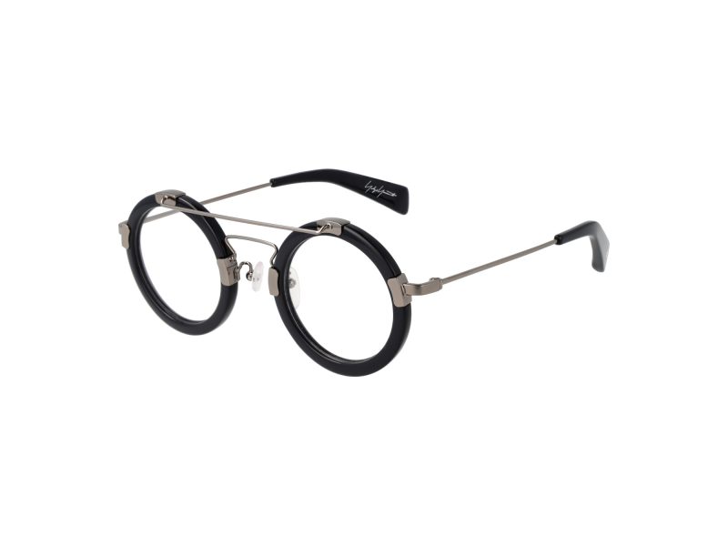 Yohji Yamamoto Sunčane Naočale YY 5006 613