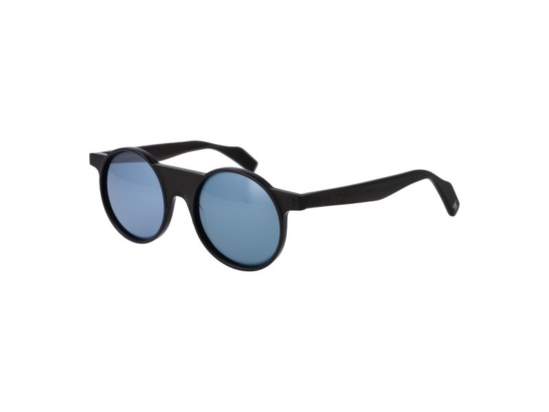 Yohji Yamamoto Sunčane Naočale YY 5014 669