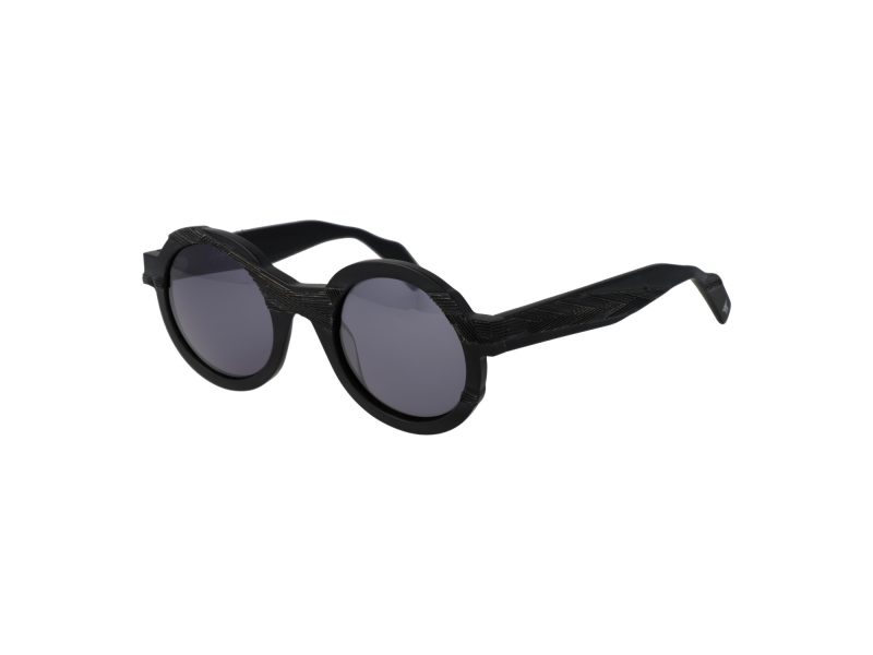 Yohji Yamamoto Sunčane Naočale YY 5019 019