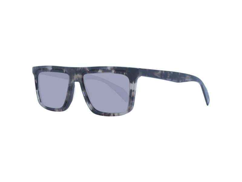 Yohji Yamamoto Sunčane Naočale YY 5020 068