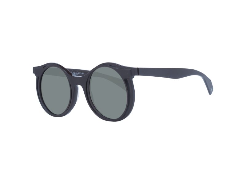 Yohji Yamamoto Sunčane Naočale YY 5021 115
